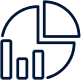 Industry-based Insights